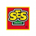 SES