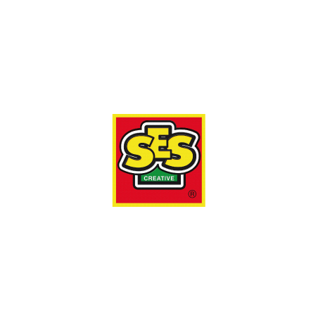 SES