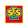 SES