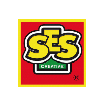 SES