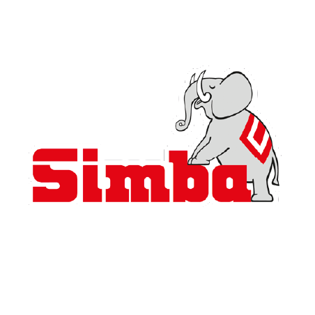 Simba