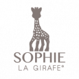 Sophie la girafe