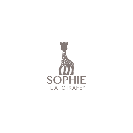 Sophie la girafe