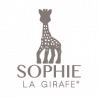 Sophie la girafe