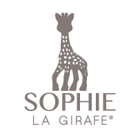 Sophie la girafe