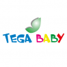 Tega Baby