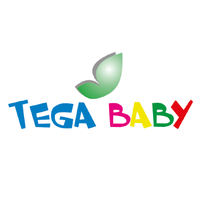 Tega Baby