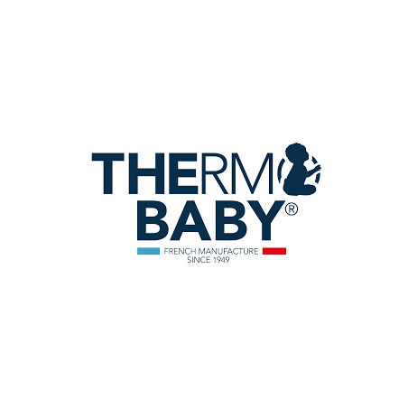 Thermobaby