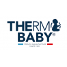 Thermobaby