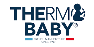 Thermobaby