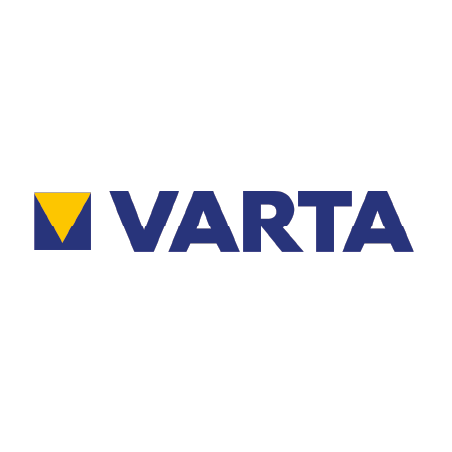 Varta