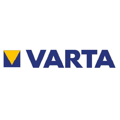 Varta