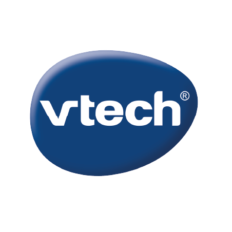 Vtech