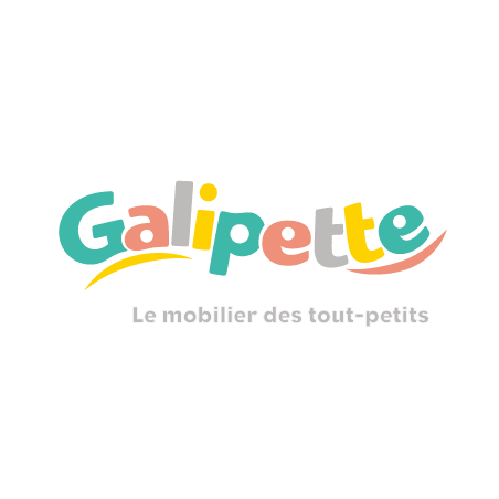 Galipette