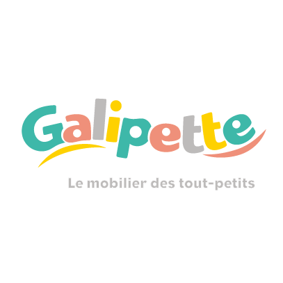 Galipette