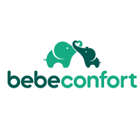 Bébé Confort