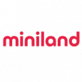 Miniland