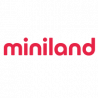 Miniland