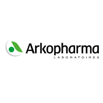 Arkopharma