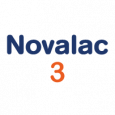 Novalac