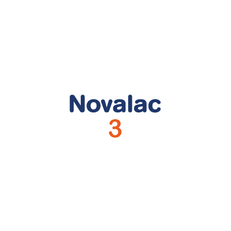 Novalac