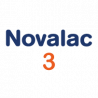 Novalac