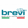 Brevi