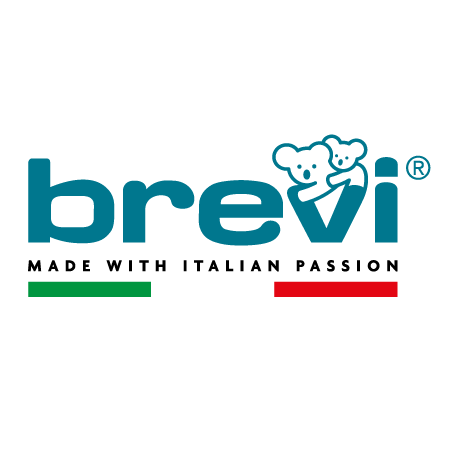 Brevi