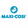 Maxi-Cosi