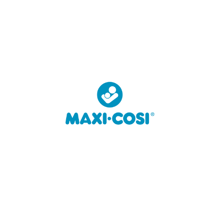 Maxi-Cosi