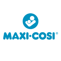 Maxi-Cosi