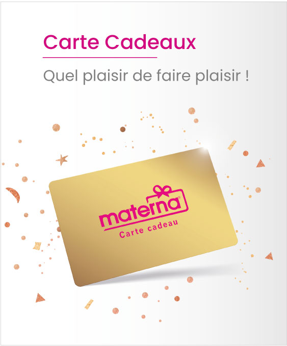 Carte club