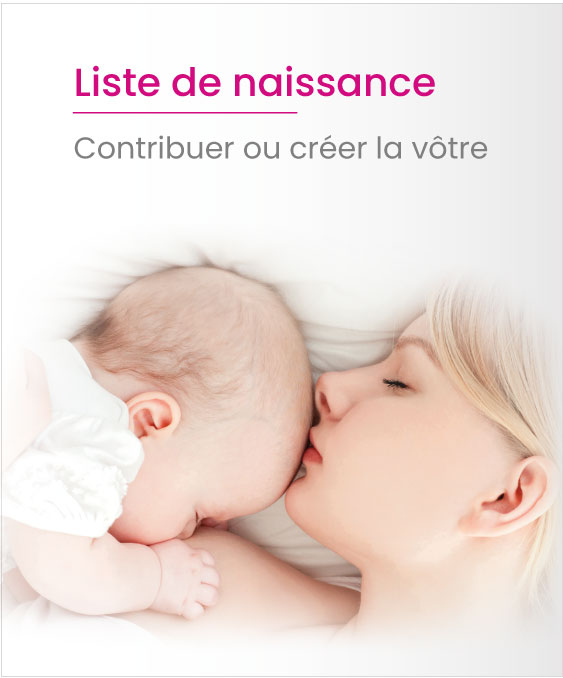 liste des naissances